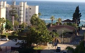 Nuevo Rincon